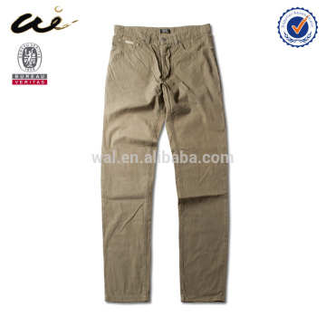 tna pants striped pants colored pants