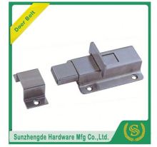 SDB-025SS China Supplier Chrome Galvanized Forged Eye Bolts