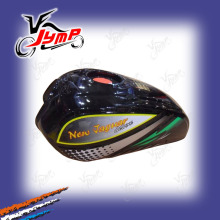 Motorcylce Jaguar Cg125 Fuel Tank Gas Tank