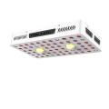 最高のCOB LED Grow Light Dual Switch