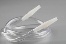 Wound Drainage reservoir RESERVOIR