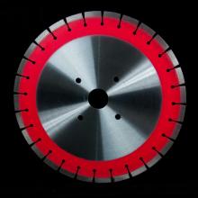 Concrete cut Diamond Blade