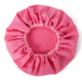 cute Home Furnishing Waterproof shower cap