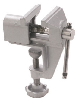 Fixed Table Vice (JRJ023)