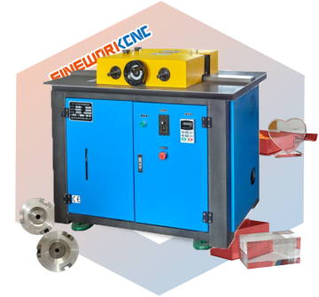 Mini Buffing Machines for Polishing Tools & Equipment