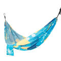 Outdoor Indoor Tree Straps Portable Hammock