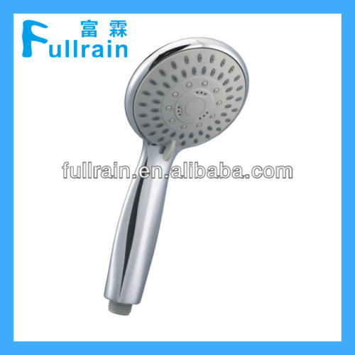 B5556 Toilet Accessory Hand Spray Shower Head