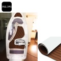 Yacht Padding EVA Non-Slip Flooring Traction Mats