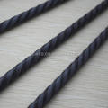 High tensile 12.7mm prestressed concrete steel wire price