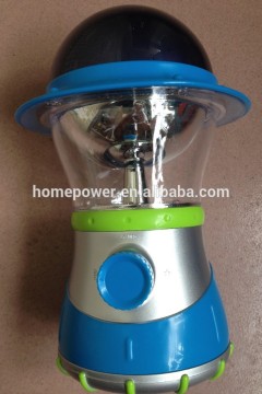 The stars made Star light Projection lamp The projector is not inferior plastic