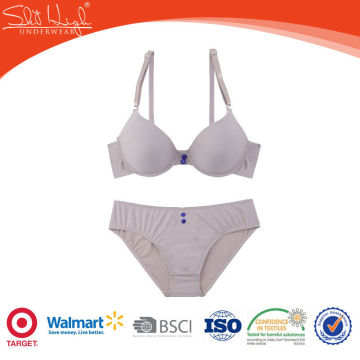 Young Girls sports bra