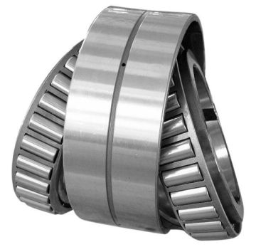 Self-aligning Cylindrical Roller Bearings , C4128v / Ve24 Carb Toroidal