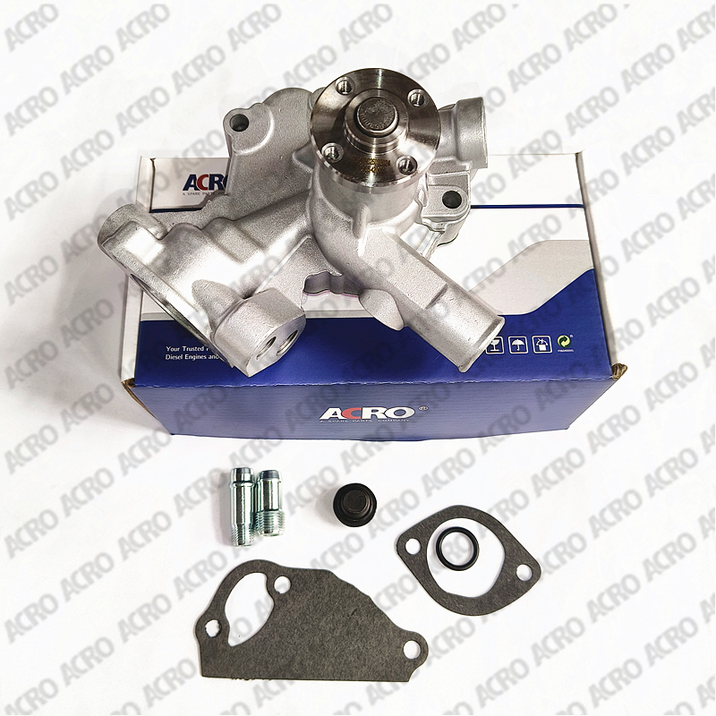 ACRO_11965-42000_water pump_yanmar (1)_