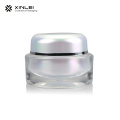 50g Acrylic Excellent Package Cosmetic Jar