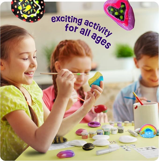 1080P HD Kids Camera Toy Gift