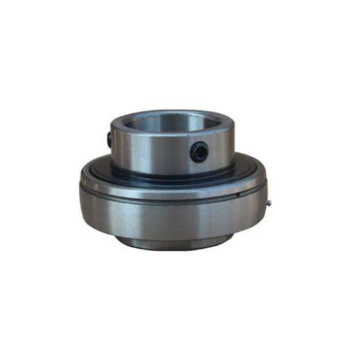 UCP204 Spherical Roller Bearing