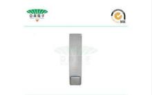 Single Or Dual Aisle EAS Detection Systems Retail Security