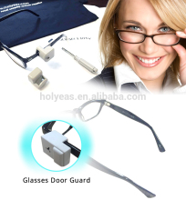 Hot sale Reliable high sensitivity sun glasses alarm tag