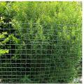 Agricultural Farm Plastic Fencing