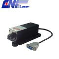 633Nm Low Laser Laser κατάλληλο για λέιζερ HE-NE