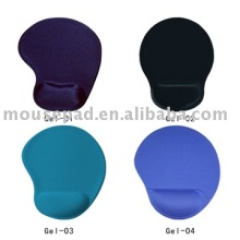 all kinds of wrist rest