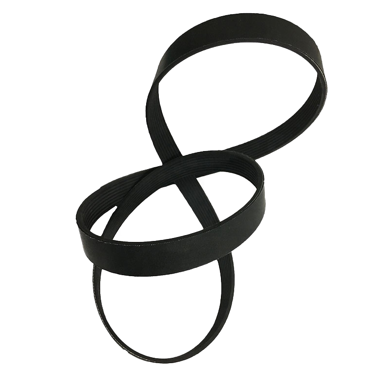 3251034 Fan Belt Parts 5 Png