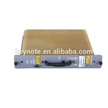 BTS CTU900 RO192 GSM/BSS Boards GSM 900 Wireless Networking Equipment