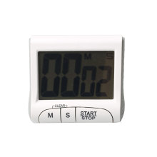 Mini Clip Digital Kitchen Cooking Timer