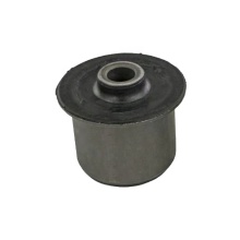 BIT Brand Lower Control Arm Bushing Kit for Dodge Nitro & Chevrolet Captiva