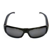 HD 720P 5MP Sun-glass Camcorders