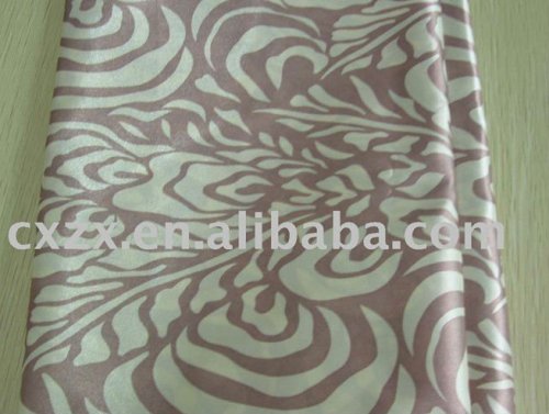 100% polyester microfiber polyester fabric