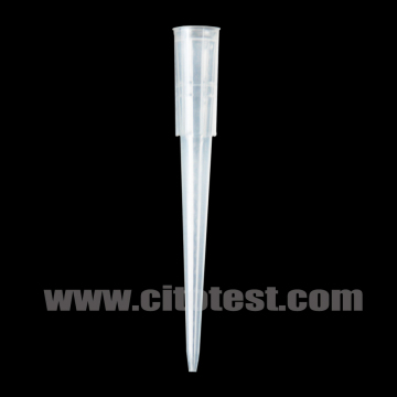 Pipet Tip (36010201)