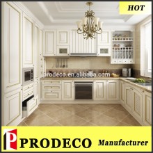 Fitted Kitchen Pantry Cupboards