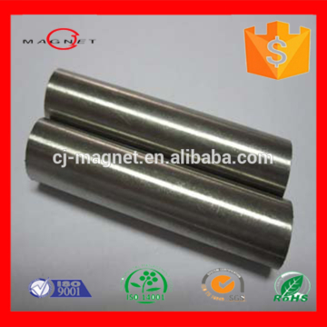 Rare earth Alnico magnet, bar magnet for industrial