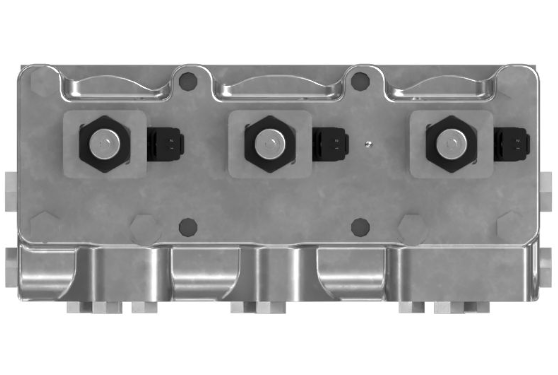 1747385236847 1747385236847