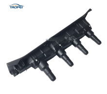 Ignition Coil for Saab 9-3 9-5 UF-577 2.0 2.3