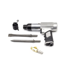YQY Heavy Duty Gun Style Air Hammer Air Compressor