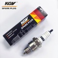 High Performance Small Engine Iridium Spark Plug HIX-C6