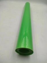 Colored PET Films for DTF Heat Transfer Printing