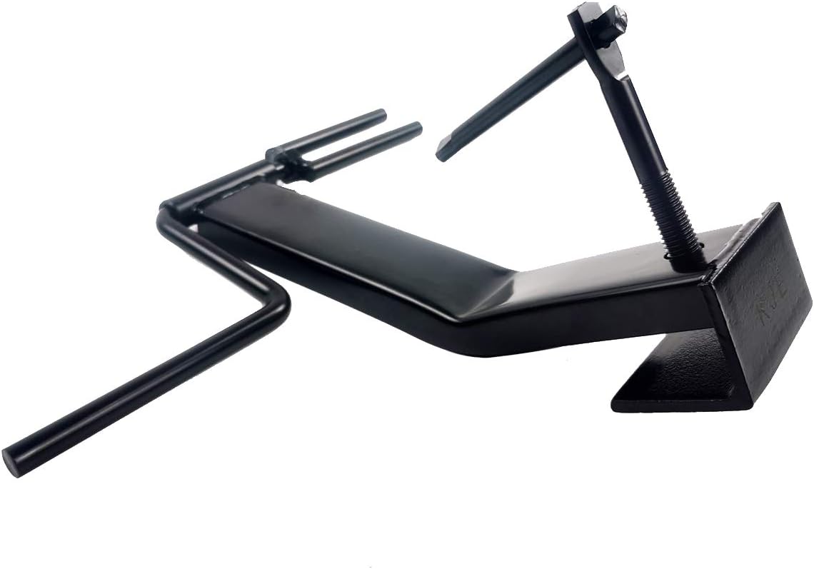 Намотвальнік раменьчыкаў для грузавых мацаванняў4 Cargo Tie-Downs Strap Winder4