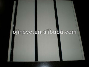 PVC panel,Ceiling panel,PVC Ceiling,PVC Ceiling Panel,PVC board