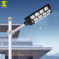 New Design Patent Track Light 30W