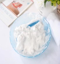 Glycerin Melt soap base