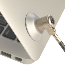 Laptop and PC Computer Safe Cable Key Lock