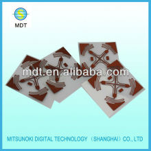 RFID Inlay
