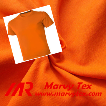 100% polyester knit jersey fabric knitted fabric single jersey stock lot single jersey fabric