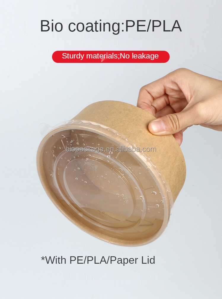 paper bowl paper bowl