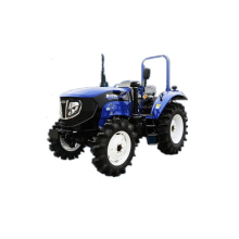 Used Tractors Sale: Long Life Farm Tractors at Cheap Factory Prices