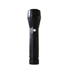 Tiger Lucky World LED Powerful Flashlight