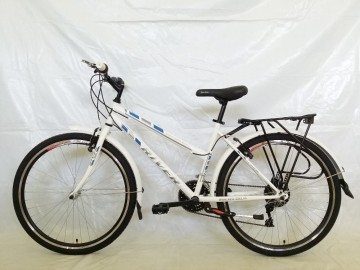 hot selling white mountain bike,ladys mountain bike